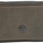 rattray's peat pipe bag 1