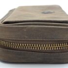 rattray's peat pipe bag 1