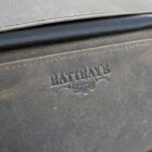 rattray's peat pipe bag 1