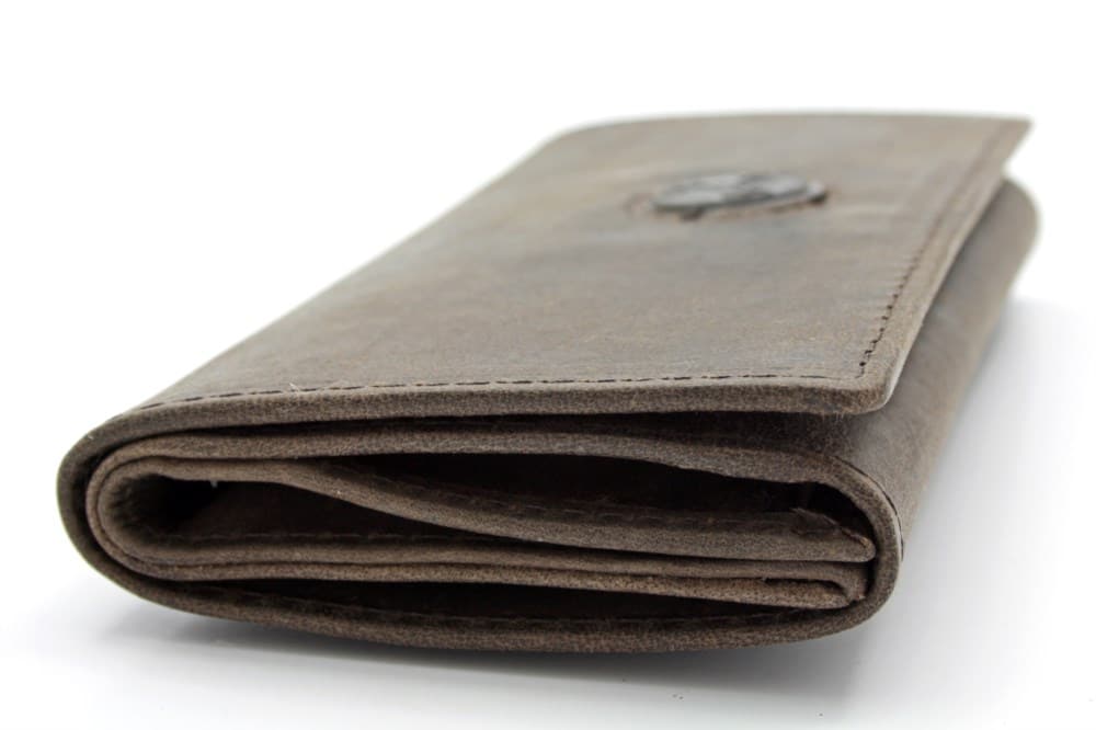 rattray's peat roll up tobacco pouch 1