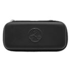 μαύρη θήκη πίπας καπνού rattray's