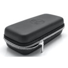 μαύρη θήκη πίπας καπνού rattray's