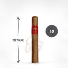 raza robusto πούρο