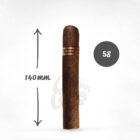 πούρο Νικαράγουας, Reserva Limitada cafe 60