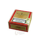 πούρο Νικαράγουας, Reserva Limitada epicures