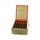 πούρο Νικαράγουας, Reserva Limitada epicures