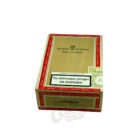 πούρο Νικαράγουας Reserva Limitada, imperiales