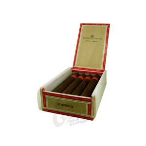 πούρο Νικαράγουας Reserva Limitada, imperiales