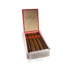 πούρο Δομινικανής Δημοκρατίας, Reserva Limitada monarcas