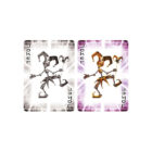 τράπουλα για πόκερ και επιτραπέζια της bicycle