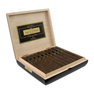 rocky patel vintage 1992 robusto πούρο