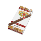 ROMEO y JULIETA - Puritos 5's πουράκια κουβανέζικα