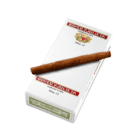 ROMEO y JULIETA - Mini 10's πουράκια κουβανέζικα