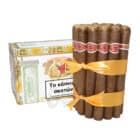 ROMEO y JULIETA - Cazadores πούρο