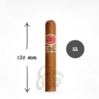 ROMEO y JULIETA - Wide Churchills πούρο Κούβας