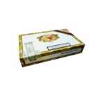 πούρο Κουβανέζικο, Romeo Y Julieta anejados