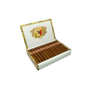 πούρο Κουβανέζικο, Romeo Y Julieta mille fleur