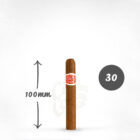 πούρο Κουβανέζικο, Romeo Y Julieta petit julietas