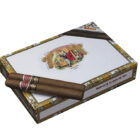 romeo y julieta tacos πούρο Κούβας