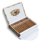 romeo y julieta tacos πούρο Κούβας