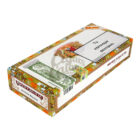 romeo y julieta petit royales πούρο Κούβας