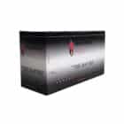 RONSON - Πέτρες για Αναπτήρες