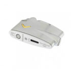 ronson mini varaflame αναπτήρας