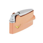 ronson mini varaflame αναπτήρας