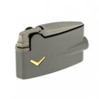 ronson mini varaflame αναπτήρας