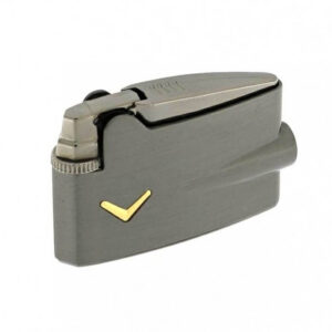 ronson mini varaflame αναπτήρας