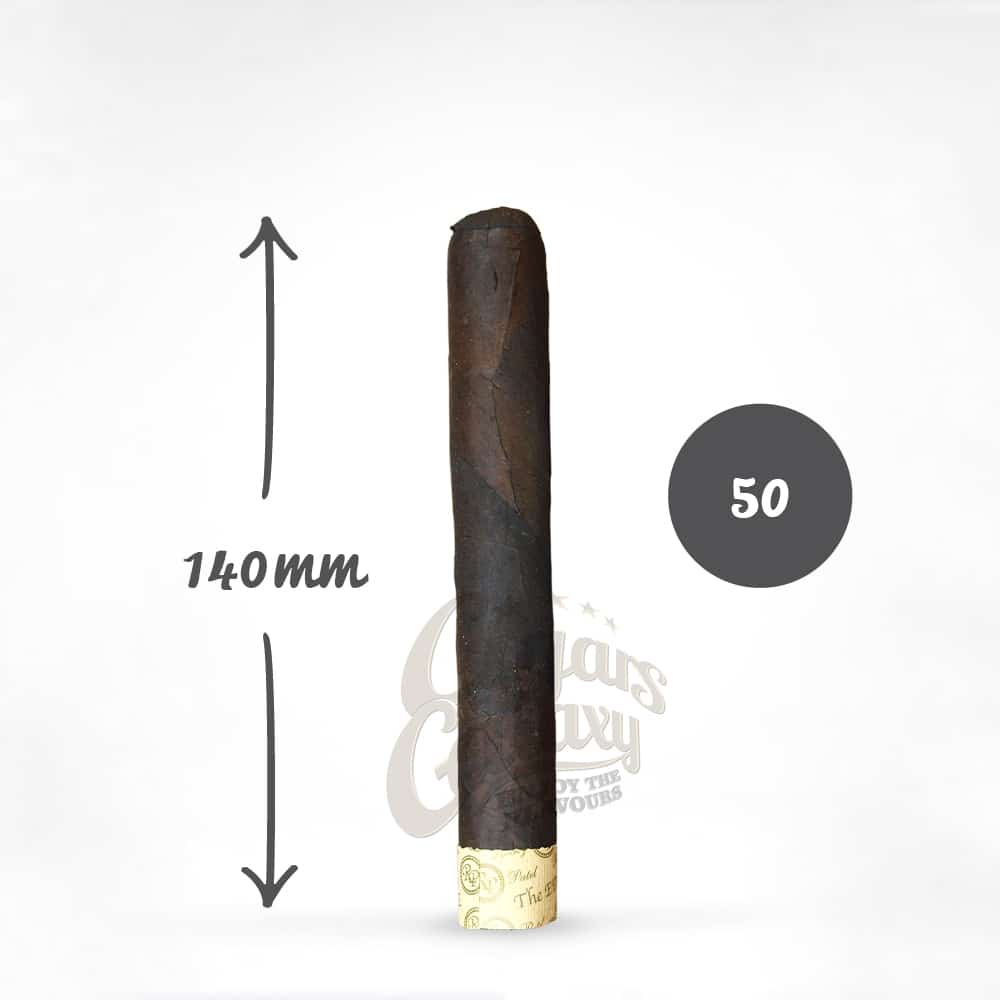 rp_the_edge_robusto_maduro.jpg