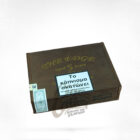 rocky patle the edge robusto maduro πούρο