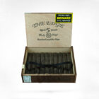 rocky patel the edge robusto maduro πούρο