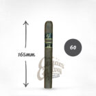 rocky patel vintage 1992 πούρο