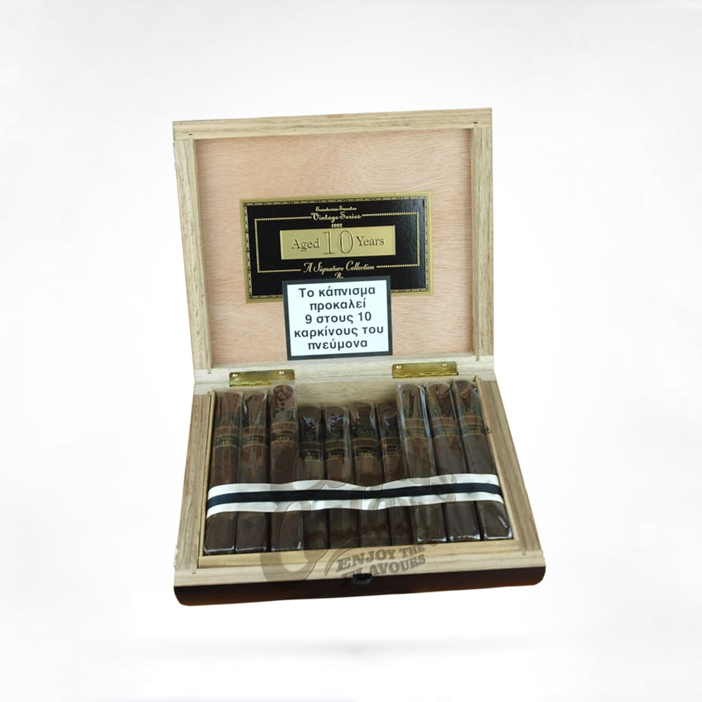 rocky patel vintage 1992 πούρο