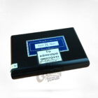 rocky patel vintage 2003 πούρο