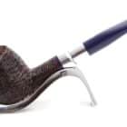 savinelli eleganza 207 brownblast