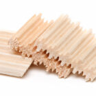 savinelli φίλτρα πίπας 9mm