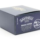 savinelli φίλτρα πίπας 9mm