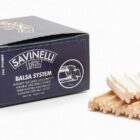 savinelli φίλτρα πίπας 9mm