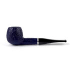 πίπα καπνού savinelli