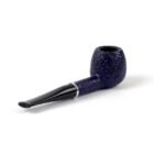 πίπα καπνού savinelli
