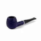 πίπα καπνού savinelli