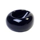 SAVINELLI – Goccia Blue Pipe Stand Giallo (M1039)