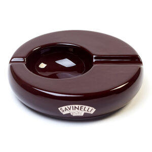 savinelli καφέ τασάκι πίπας