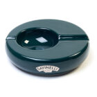 savinelli πράσινο τασάκι πίπας