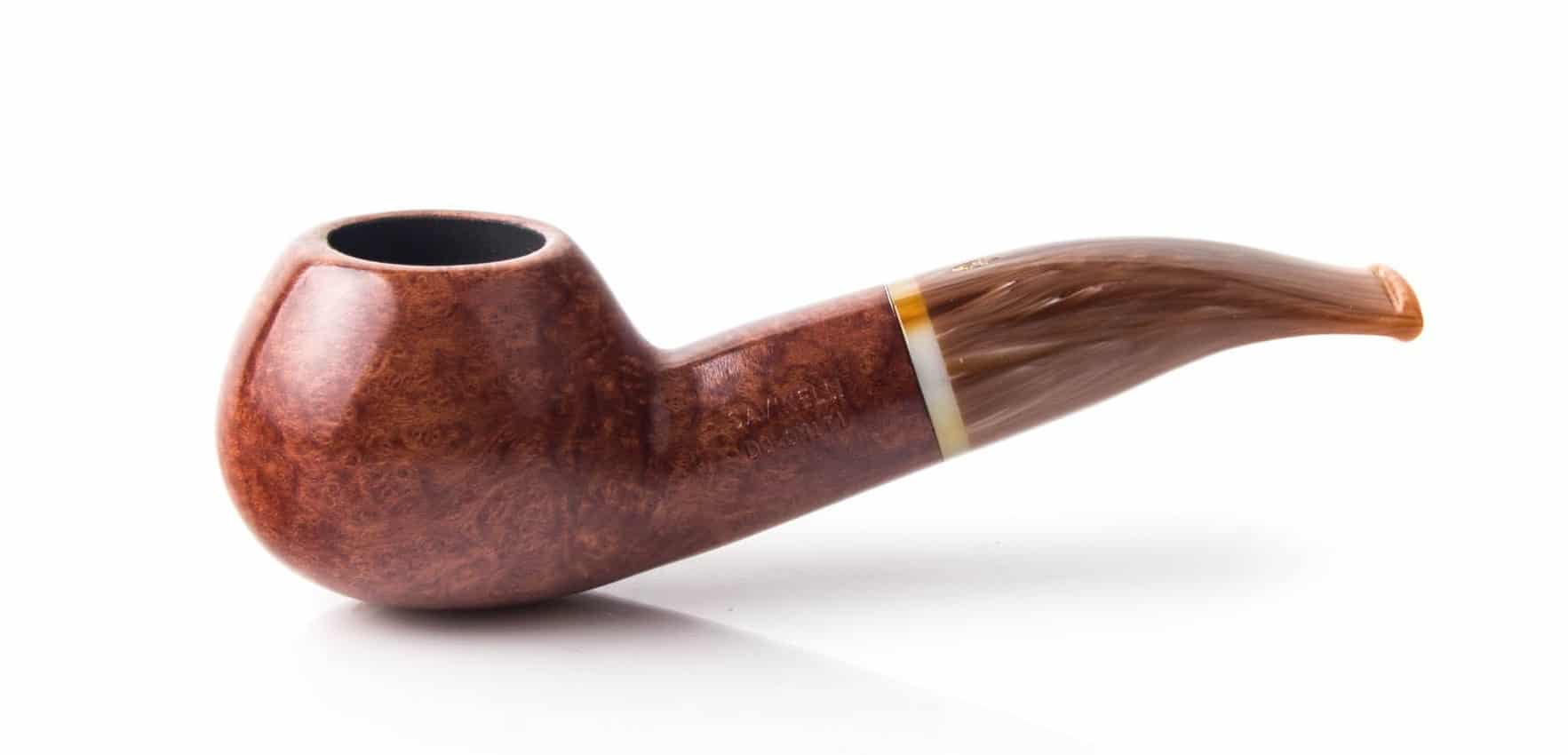 savinelli_dolomiti_320.jpg savinelli dolomiti ξύλινη καφέ πίπα καπνού