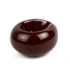 savinelli βάση πίπας