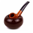 savinelli βάση πίπας