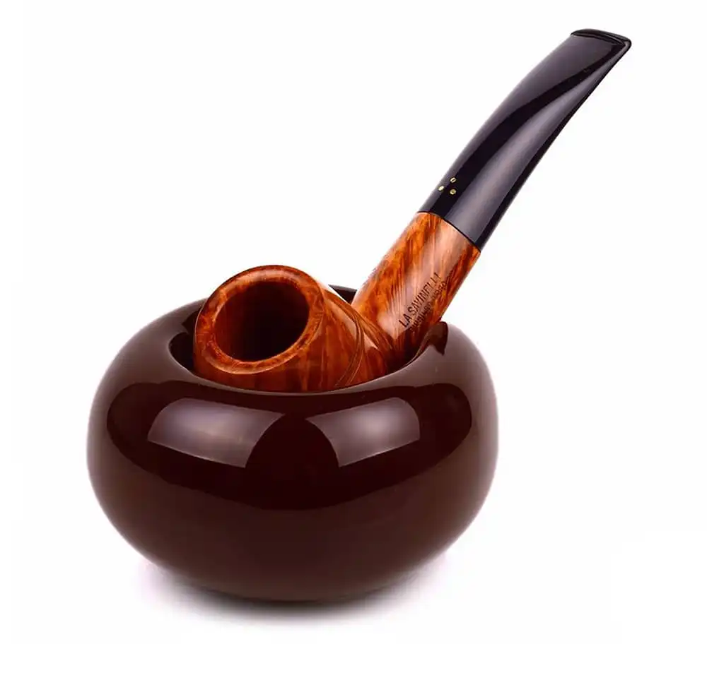savinelli βάση πίπας